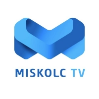 Miskolc TV