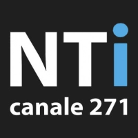 NTI Canale 271