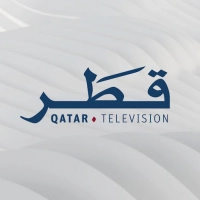 Qatar Television 2