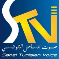 قناة صوت الساحل التونسي