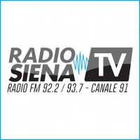 TV Siena