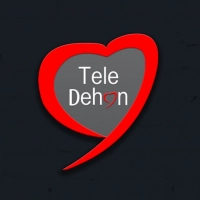 TeleDehon