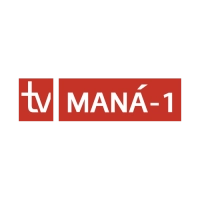 TV Maná-1