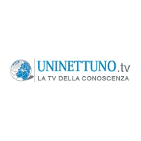 UniNettuno University TV