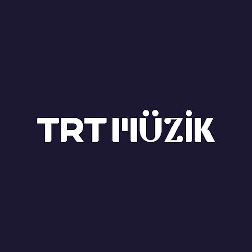 TRT Müzik 