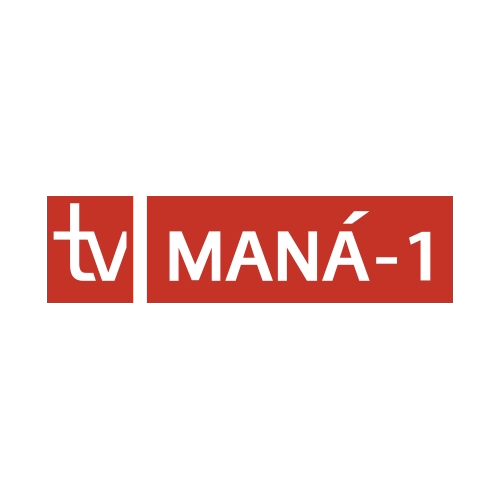 TV Maná-1