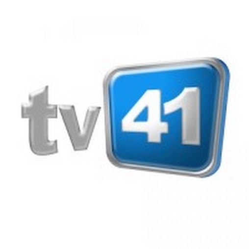TV 41
