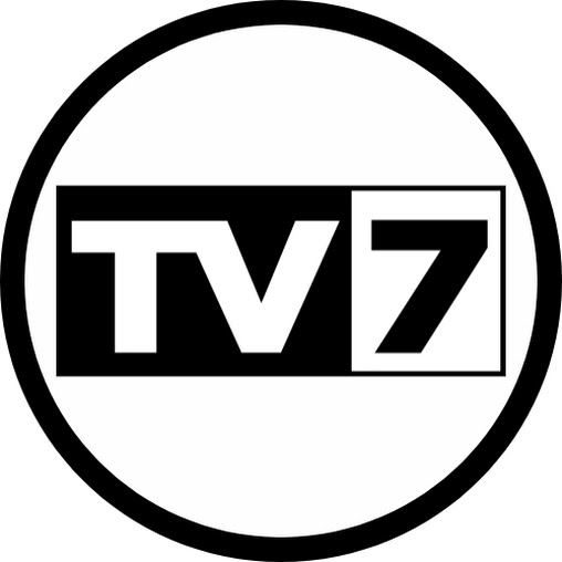 TV7 Azzurra