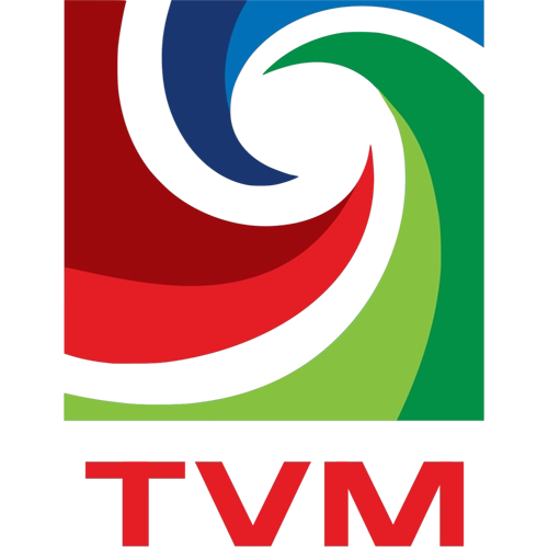 TVM - Television Maldives