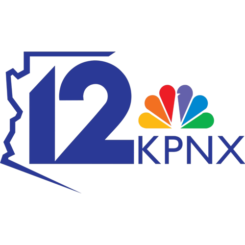 12 News - KPNX