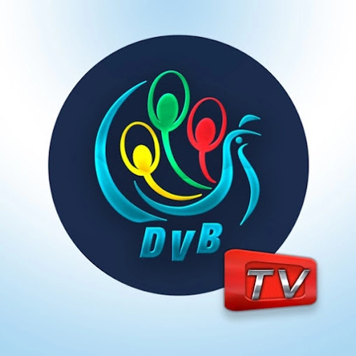 DVB TV
