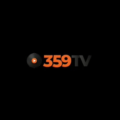 359 Hip Hop TV