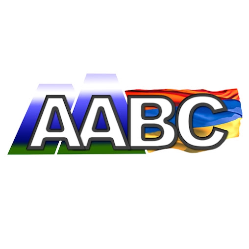 AABC TV