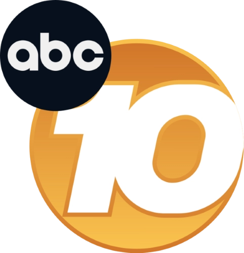 KGTV - ABC 10 News