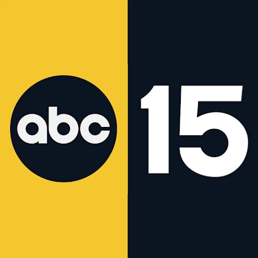 ABC15 Arizona - KNXV