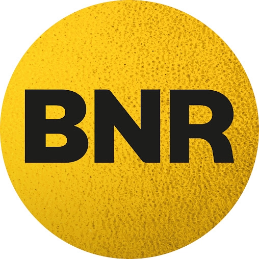 BNR Nieuwsradio TV