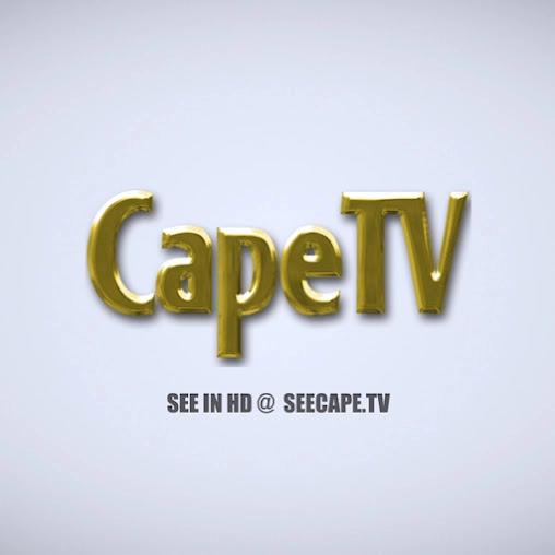 Cape TV