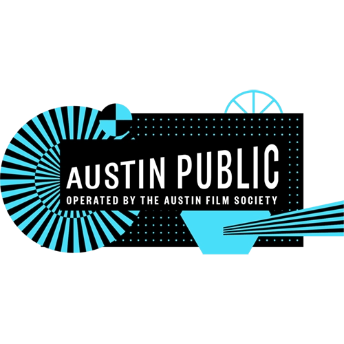 Channel 16 - Austin Public
