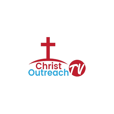 Christ Outreach Tv
