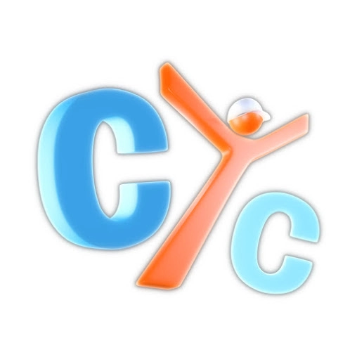 Christian Youth Channel - CYC