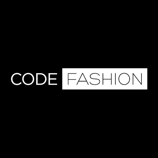 Code Fashion TV