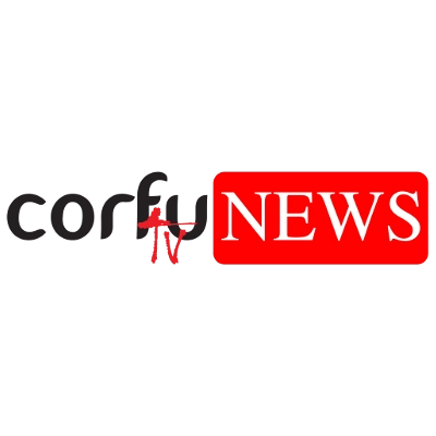 Corfu TV News