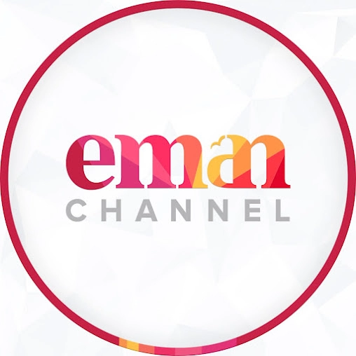 Eman TV