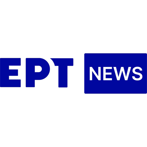 ERT News