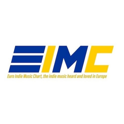 Euro Indie Music Chart TV