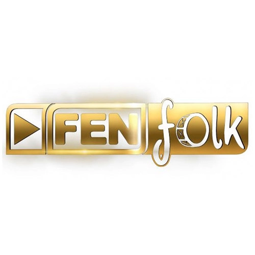 Фен Фолк ТВ