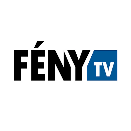 Feny TV