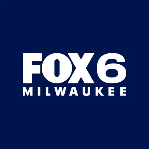 FOX6 News Milwaukee