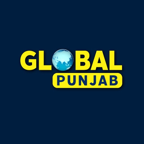 Global Punjab TV