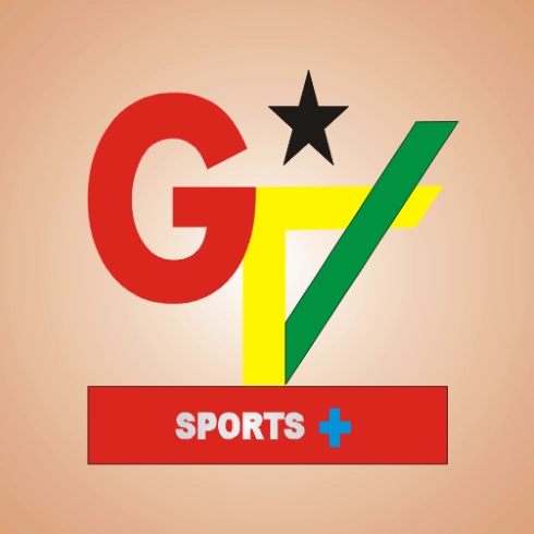 Gtv Sports Plus
