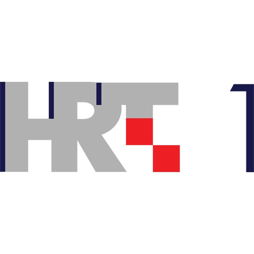 HRT 1