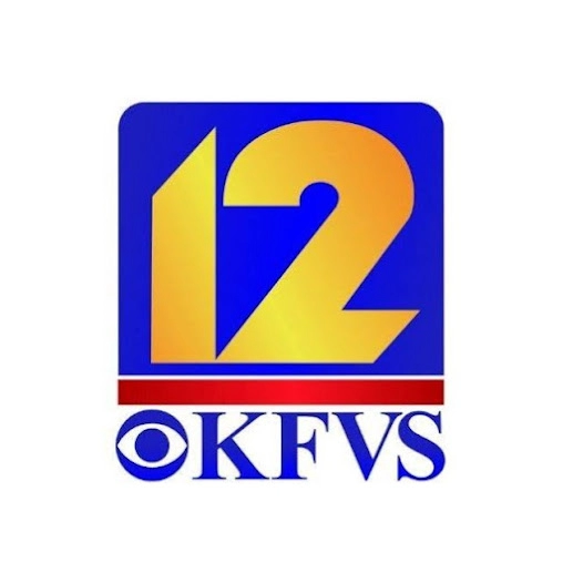 KFVS-TV
