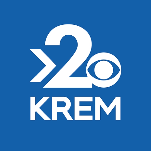 KREM 2 News