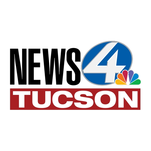 KVOA News 4 Tucson