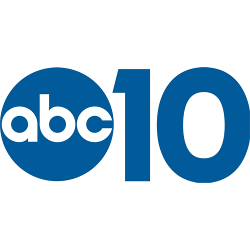 KXTV ABC10