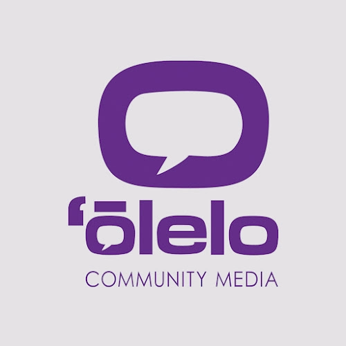 Ōlelo Community Media - NATV 53