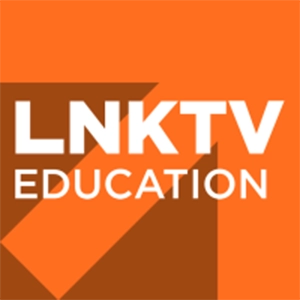 LNKTV Education
