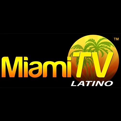 Miami TV Latino