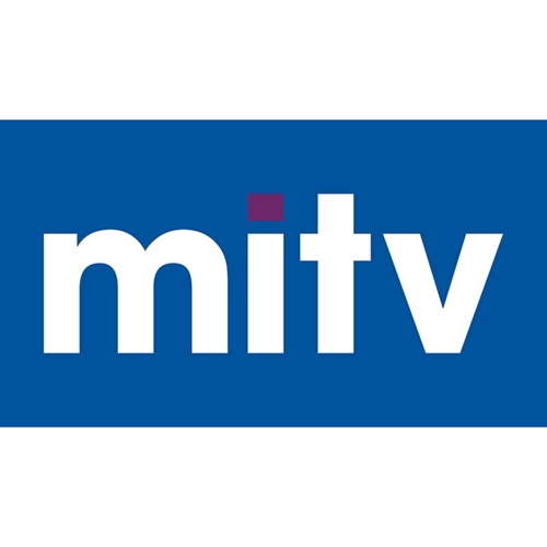 MITV - Myanmar International TV