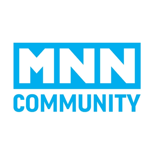 MNN Community Channel