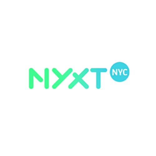 MNN NYXT Channel