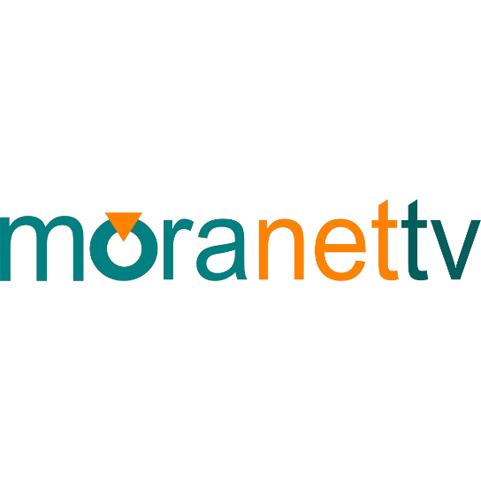 Móra-Net TV