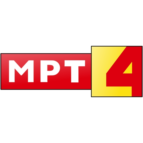 MRT 4