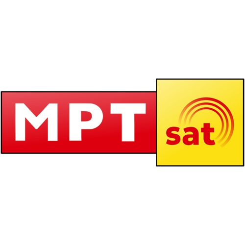 MRT sat