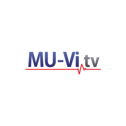 MU-Vi tv