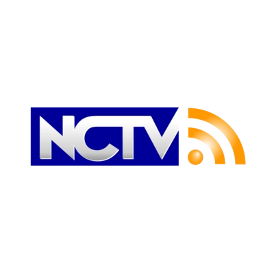 NCTV - 191